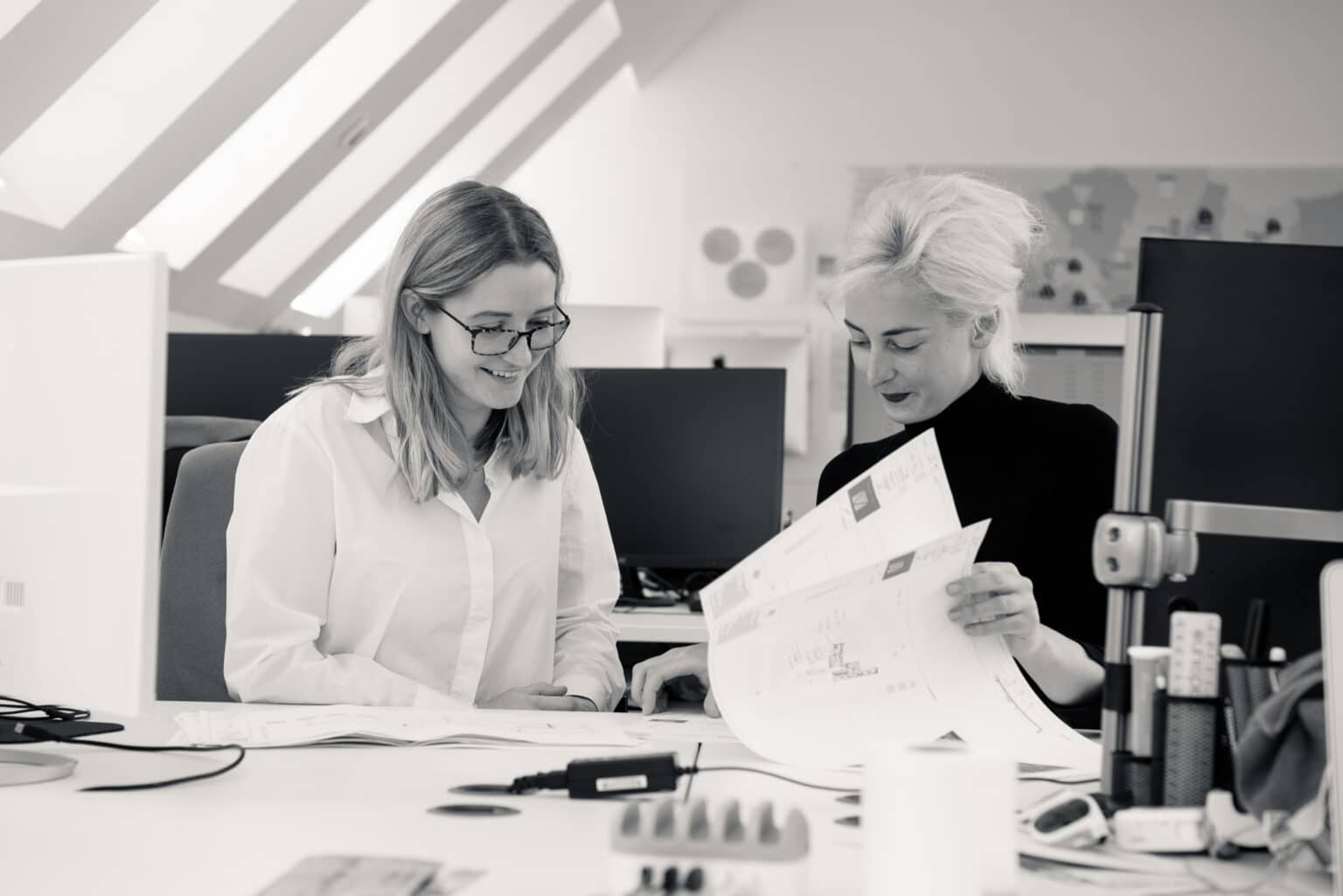 Finding A Trusted Residential Architect Near Me