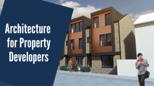 Architects for Property Developers