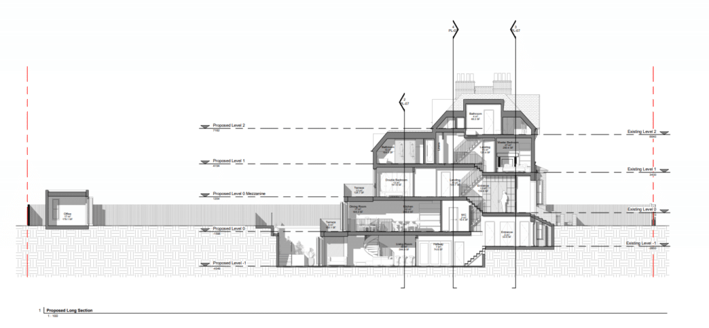 finding-a-trusted-residential-architect-near-me