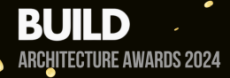 Build Award 2024 - Best Luxury Project
