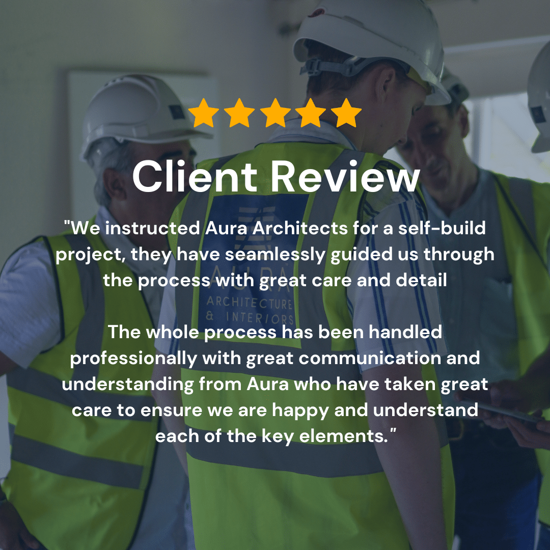 5 star review