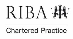 RIBA Chartered