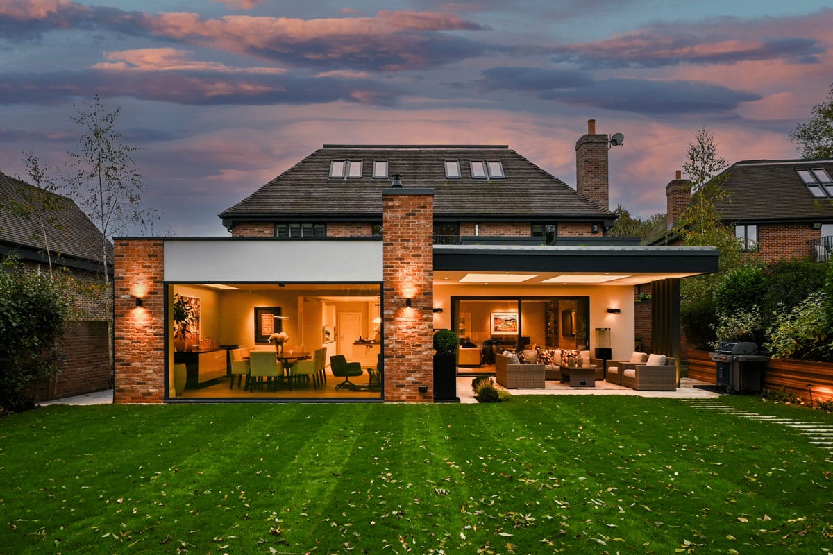 Local Architect Near Me